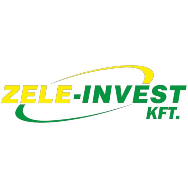 Zele-Invest Kft.